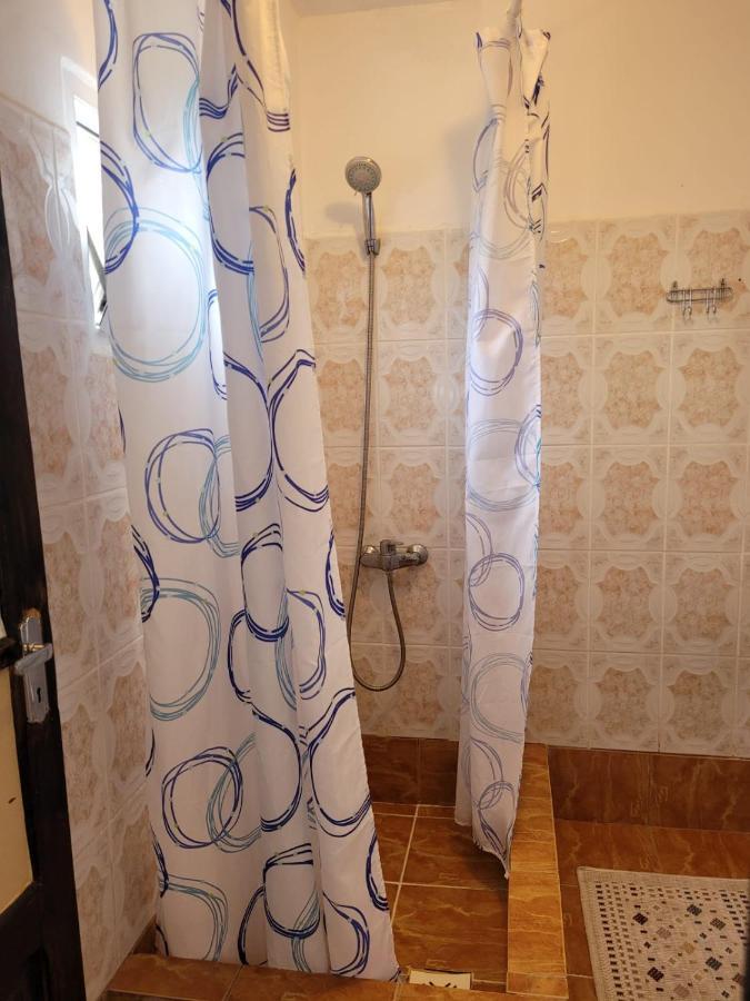 Vila Didi, Mangalia Eksteriør billede